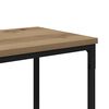 Miniatyrbilde av produktet 8 av 12