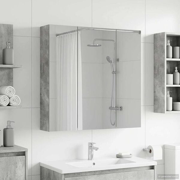 Viser 2 av 12 produktbilde(r)