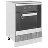 Miniatyrbilde av produktet 4 av 11