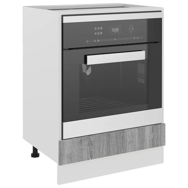 Viser 4 av 11 produktbilde(r)