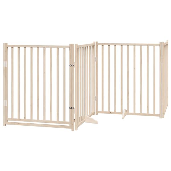 Viser 4 av 12 produktbilde(r)