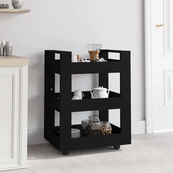 Viser 2 av 8 produktbilde(r)