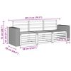 Miniatyrbilde av produktet 3 av 4