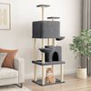 Miniatyrbilde av produktet 2 av 8