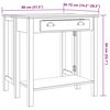 Miniatyrbilde av produktet 13 av 14