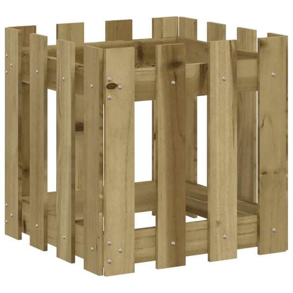 Viser 1 av 9 produktbilde(r)