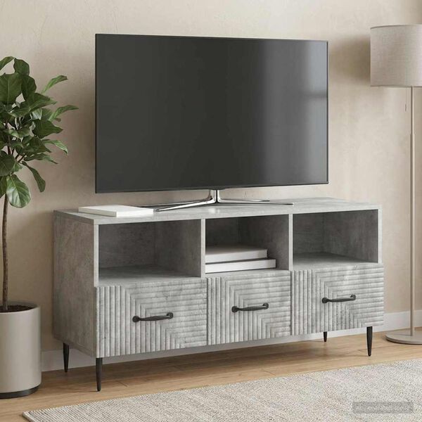 Viser 4 av 13 produktbilde(r)