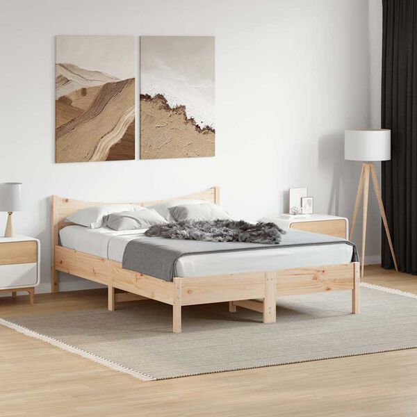 Viser 2 av 9 produktbilde(r)