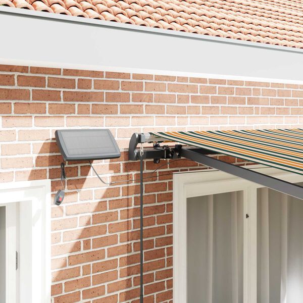 Viser 4 av 15 produktbilde(r)