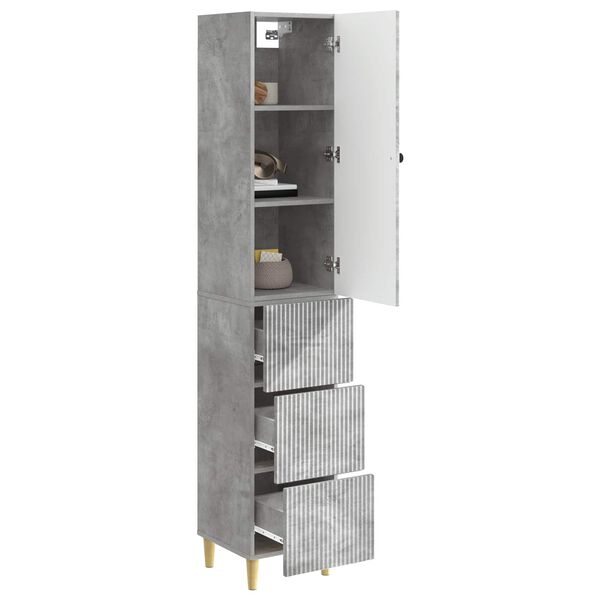 Viser 3 av 10 produktbilde(r)