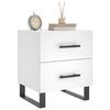 Miniatyrbilde av produktet 3 av 12