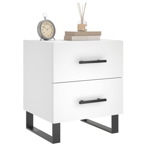 Viser 3 av 12 produktbilde(r)