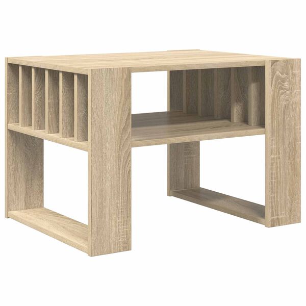 Viser 1 av 10 produktbilde(r)