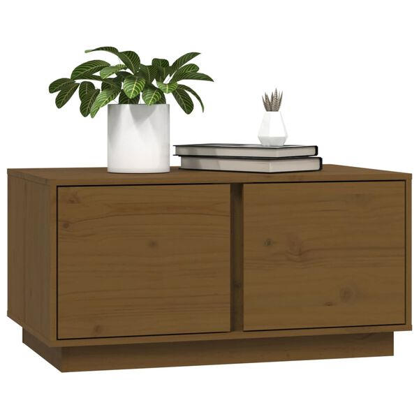 Viser 4 av 10 produktbilde(r)