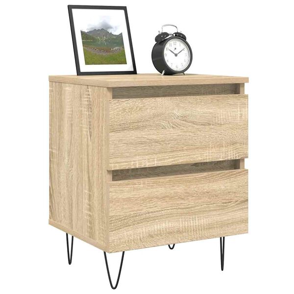 Viser 3 av 12 produktbilde(r)