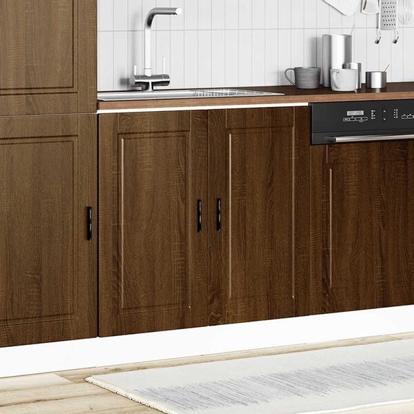Viser 3 av 13 produktbilde(r)