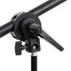Miniatyrbilde av produktet 8 av 11