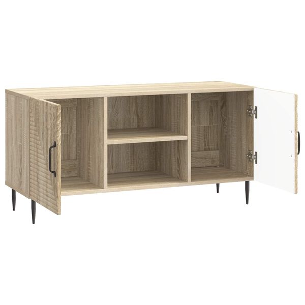 Viser 3 av 10 produktbilde(r)