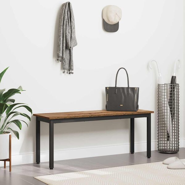 Viser 4 av 10 produktbilde(r)