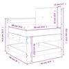 Miniatyrbilde av produktet 8 av 9