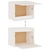 Miniatyrbilde av produktet 6 av 11