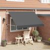 Miniatyrbilde av produktet 2 av 8