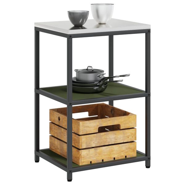 Viser 3 av 17 produktbilde(r)