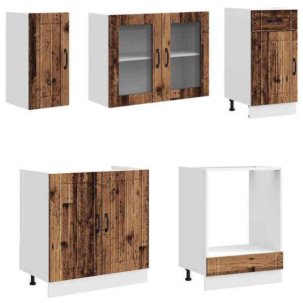 Viser 4 av 13 produktbilde(r)