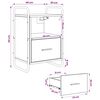 Miniatyrbilde av produktet 11 av 11
