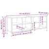 Miniatyrbilde av produktet 12 av 13