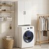 Miniatyrbilde av produktet 3 av 10