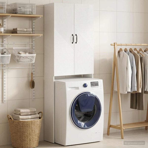 Viser 3 av 10 produktbilde(r)