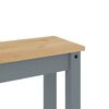 Miniatyrbilde av produktet 13 av 17