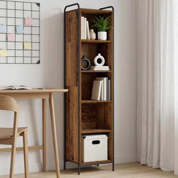 Viser 2 av 8 produktbilde(r)