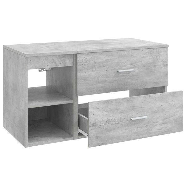 Viser 4 av 9 produktbilde(r)