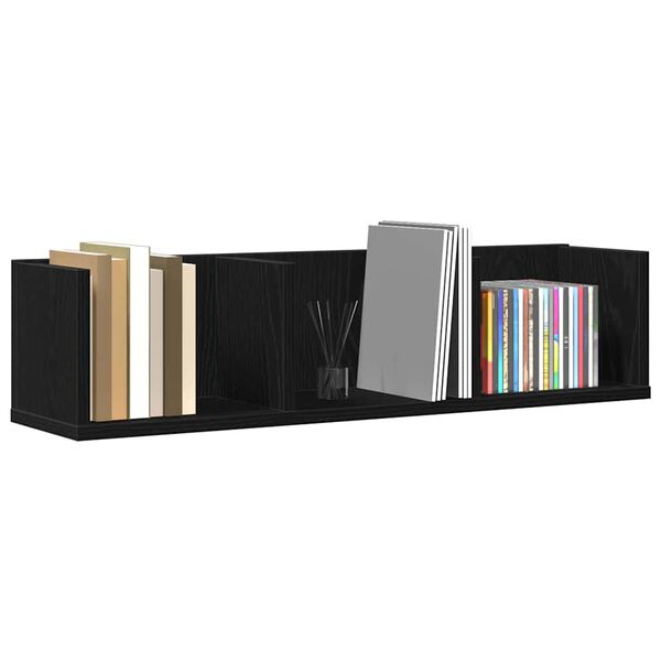 Viser 3 av 10 produktbilde(r)