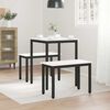 Miniatyrbilde av produktet 4 av 11