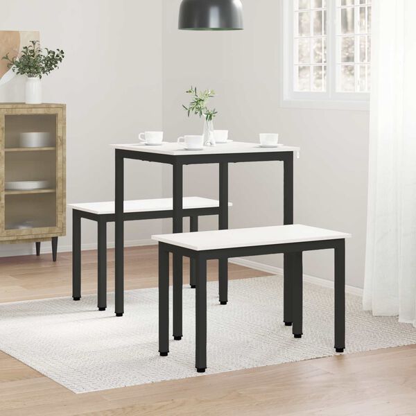 Viser 4 av 11 produktbilde(r)