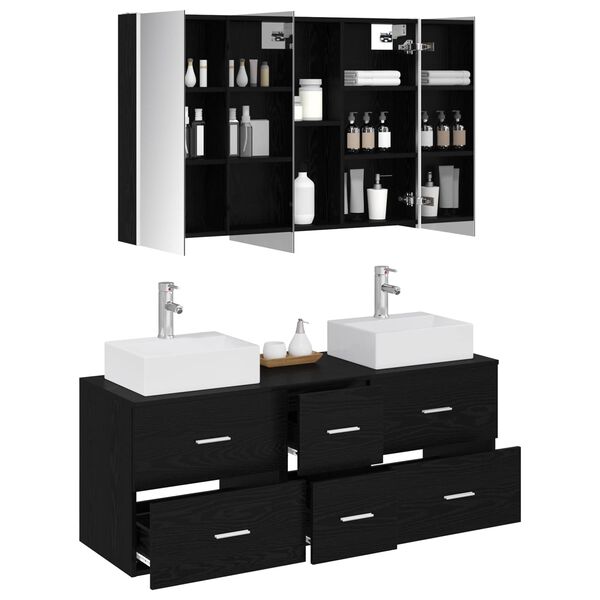 Viser 2 av 12 produktbilde(r)