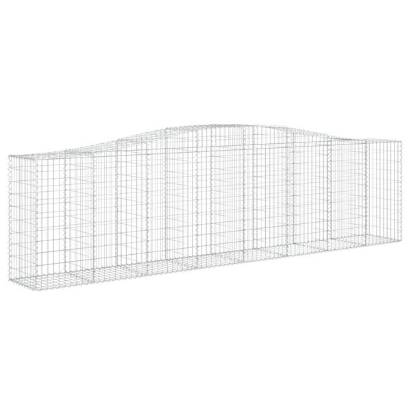 Viser 3 av 6 produktbilde(r)