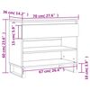 Miniatyrbilde av produktet 11 av 12
