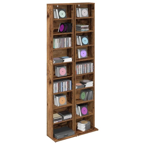Viser 3 av 12 produktbilde(r)
