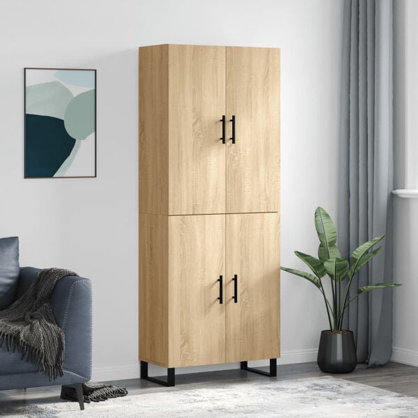 Viser 2 av 14 produktbilde(r)