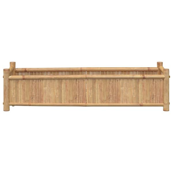 Viser 4 av 8 produktbilde(r)