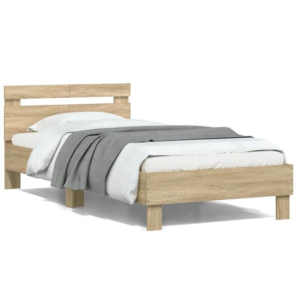 Viser 1 av 10 produktbilde(r)