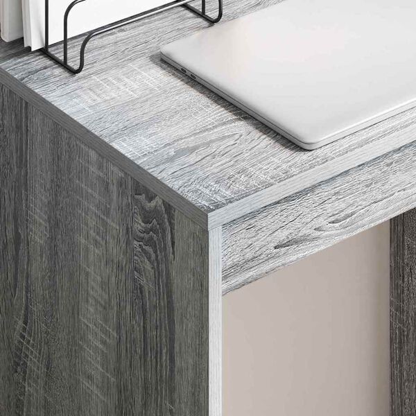 Viser 4 av 10 produktbilde(r)