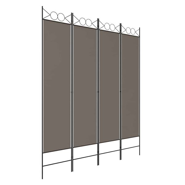 Viser 2 av 8 produktbilde(r)
