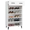 Miniatyrbilde av produktet 4 av 10