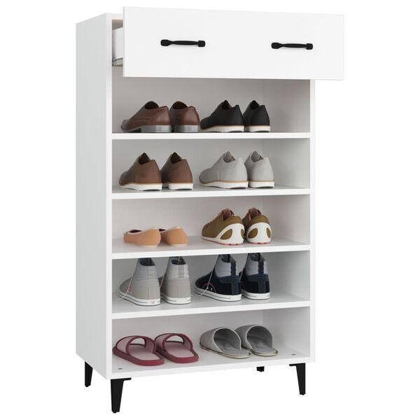 Viser 4 av 10 produktbilde(r)