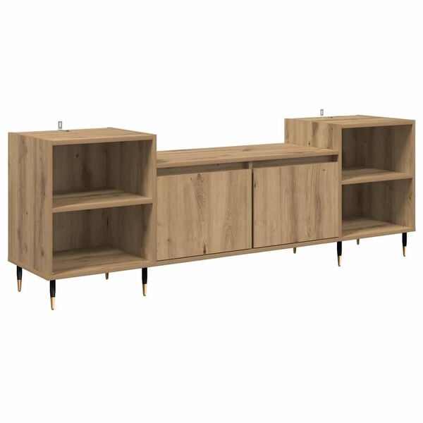 Viser 1 av 11 produktbilde(r)
